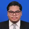 Muhammad Imran