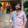 NEELAGIRI RAVINDRA