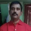 I Sabarinathan