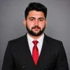 Rana Taimoor
