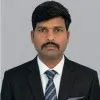 pramod yasaram