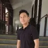 Muhammad Danish