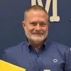 Tim Frantz