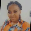 Pabatso Moholeng