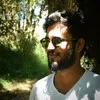 Maulieshwaran