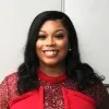 Darriell Herron