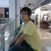 Michael Ren