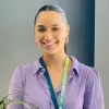 Maggie Gumbleton
