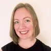Amelia Rudberg MSW