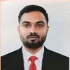 RAJAN KUMAR SAH