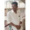 Naveenkumar