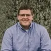 Nathan Chamberlain