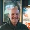 Edward Telmany