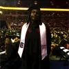 Malik Young