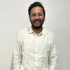 Romil Patel