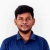 Srikanth