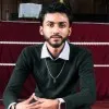 Rassif Emmanuel