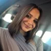 Siham Ghache