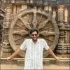 Nishant Singh