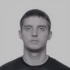 Vitaliy Hohlov