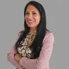 Valentina Ignacia Gamboa Valdivia
