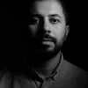 Ahmed Atef