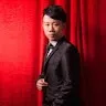 Lee Chen Yong