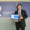 Muhammad Afiq Zamri