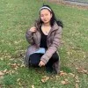 Danna Morocho