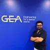 Ajinkya Bhavsar