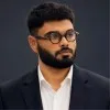 Faraz Abdullah