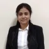 Violina BM Bharati