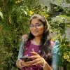 Sasideepika Dharanikota