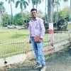 Darshan Durbule