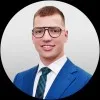 Adam Venir