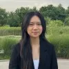 Bella Jiang