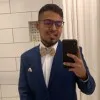 Fernando Cruz