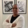 Lorraine Hinson