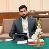 Naveed Ahmad