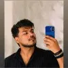 Karan Sen