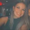 Emily Murphy