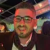Tamer Al Faqawi