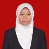 rafika ramadhani