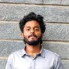 Manoj Kumar