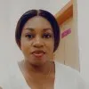 Benedicta Ude