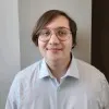 Daniel Klein
