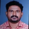 Vivek