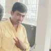 Tharik Salam