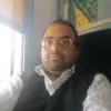 Adil Bouhouch
