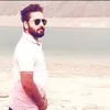Kashish Sahdev